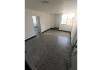 Oficinas y Consultorios, Alquiler, Barranquilla - $2.500.000