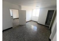 Oficinas y Consultorios, Alquiler, Barranquilla - $2.500.000