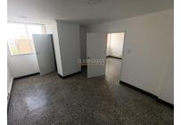 Oficinas y Consultorios, Alquiler, Barranquilla - $2.500.000