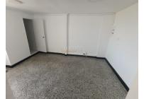 Oficinas y Consultorios, Alquiler, Barranquilla - $2.500.000