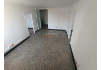 Oficinas y Consultorios, Alquiler, Barranquilla - $2.500.000