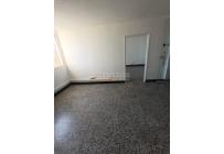 Oficinas y Consultorios, Alquiler, Barranquilla - $2.500.000