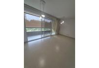 Apartamentos, Venta, Ciudad Bochalema - $570.000.000