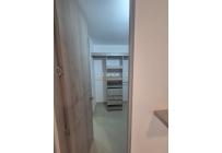 Apartamentos, Venta, Ciudad Bochalema - $570.000.000