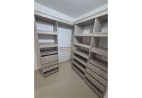 Apartamentos, Venta, Ciudad Bochalema - $570.000.000