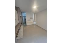 Apartamentos, Venta, Ciudad Bochalema - $570.000.000