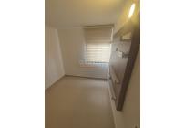 Apartamentos, Venta, Ciudad Bochalema - $570.000.000