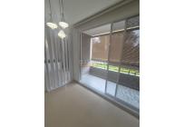 Apartamentos, Venta, Ciudad Bochalema - $570.000.000