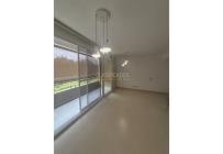 Apartamentos, Venta, Ciudad Bochalema - $570.000.000