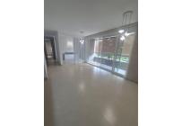 Apartamentos, Venta, Ciudad Bochalema - $570.000.000