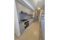 Apartamentos, Venta, Ciudad Bochalema - $570.000.000