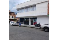 Locales y Bodegas, Alquiler, Alameda - $8.000.000