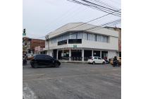 Locales y Bodegas, Alquiler, Alameda - $8.000.000