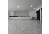 Locales y Bodegas, Alquiler, Alameda - $8.000.000