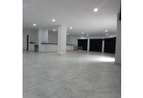 Locales y Bodegas, Alquiler, Alameda - $8.000.000