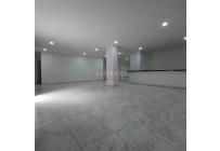 Locales y Bodegas, Alquiler, Alameda - $8.000.000