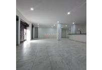 Locales y Bodegas, Alquiler, Alameda - $8.000.000