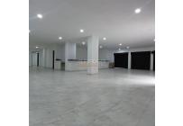 Locales y Bodegas, Alquiler, Alameda - $8.000.000