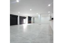 Locales y Bodegas, Alquiler, Alameda - $8.000.000