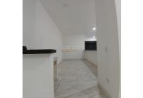 Locales y Bodegas, Alquiler, Alameda - $8.000.000