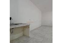 Locales y Bodegas, Alquiler, Alameda - $8.000.000