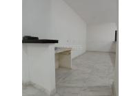 Locales y Bodegas, Alquiler, Alameda - $8.000.000