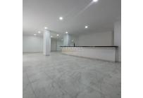 Locales y Bodegas, Alquiler, Alameda - $8.000.000