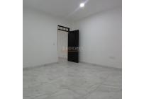 Locales y Bodegas, Alquiler, Alameda - $8.000.000