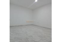 Locales y Bodegas, Alquiler, Alameda - $8.000.000