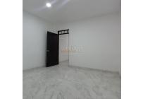 Locales y Bodegas, Alquiler, Alameda - $8.000.000