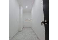 Locales y Bodegas, Alquiler, Alameda - $8.000.000