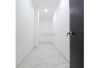 Locales y Bodegas, Alquiler, Alameda - $8.000.000