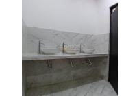 Locales y Bodegas, Alquiler, Alameda - $8.000.000