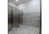 Locales y Bodegas, Alquiler, Alameda - $8.000.000