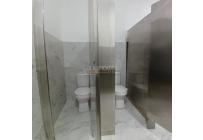 Locales y Bodegas, Alquiler, Alameda - $8.000.000