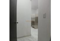 Locales y Bodegas, Alquiler, Alameda - $8.000.000