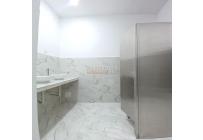 Locales y Bodegas, Alquiler, Alameda - $8.000.000