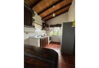 Fincas y Casas Campestres, Venta, Dagua - $470.000.000