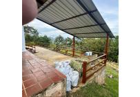 Fincas y Casas Campestres, Venta, Dagua - $470.000.000