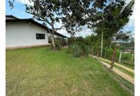 Fincas y Casas Campestres, Venta, Dagua - $470.000.000
