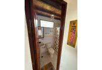 Fincas y Casas Campestres, Venta, Dagua - $470.000.000