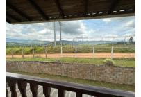 Fincas y Casas Campestres, Venta, Dagua - $470.000.000