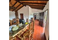 Fincas y Casas Campestres, Venta, Dagua - $470.000.000