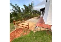 Fincas y Casas Campestres, Venta, Dagua - $470.000.000
