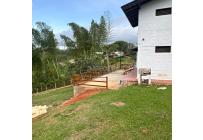 Fincas y Casas Campestres, Venta, Dagua - $470.000.000