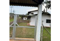 Fincas y Casas Campestres, Venta, Dagua - $470.000.000