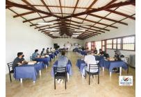 Fincas y Casas Campestres, Venta, Dagua