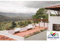 Fincas y Casas Campestres, Venta, Dagua