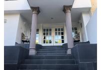 Casas, Venta, Santa Rita - $1.900.000.000