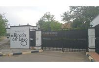 Casas, Venta, Pance - $1.800.000.000